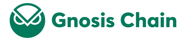 Gnosis Chain